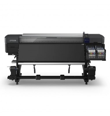 Epson SC-F9430 64