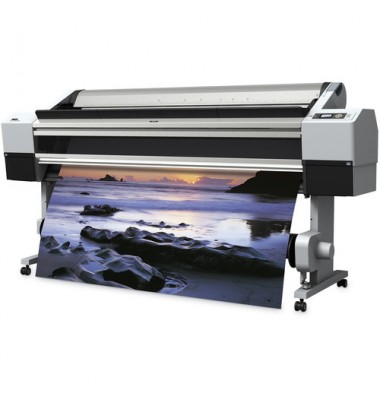 Epson Stylus Pro 11880 64..