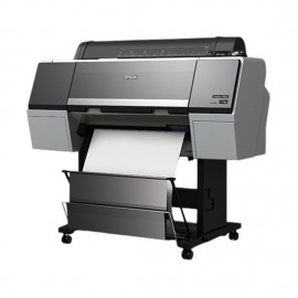 Epson SureColor P7000 Standard Edition 24" Large-Format Inkjet Printer