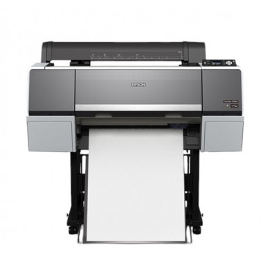 Epson SureColor P7000 Sta..