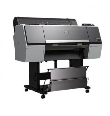 Epson SureColor P7000 Sta..