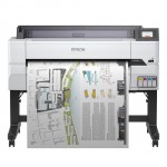 Epson SureColor T5475 36" Printer