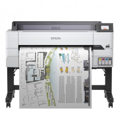 Epson SureColor T5475 36