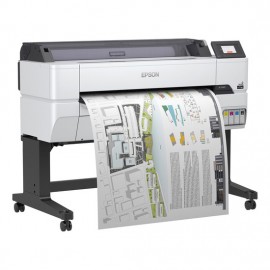 Epson SureColor T5475 36" Printer