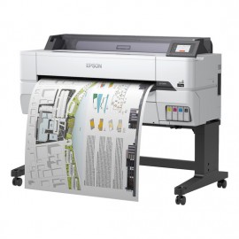 Epson SureColor T5475 36" Printer