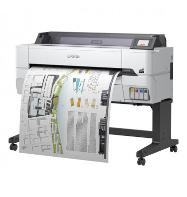Epson SureColor T5475 36