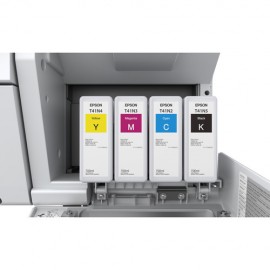 Epson SureColor T5475 36" Printer