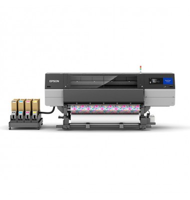 Epson SureColor F10070 In..