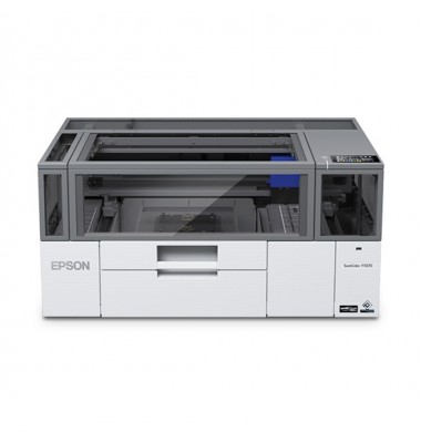 Epson SureColor F1070 Sta..