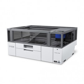 Epson SureColor F1070 Standard Edition Printer