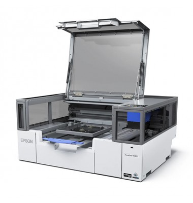 Epson SureColor F1070 Sta..