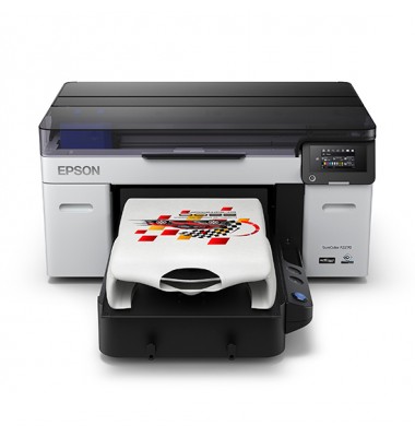 Epson SureColor F2270 Sta..