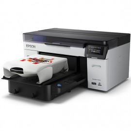 Epson SureColor F2270 Standard Edition Printer