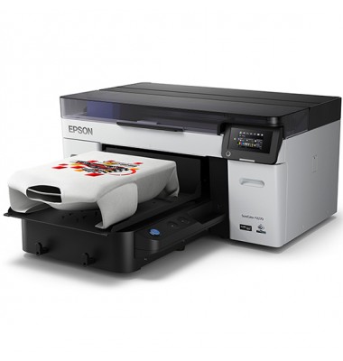 Epson SureColor F2270 Sta..