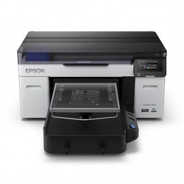 Epson SureColor F2270 Standard Edition Printer