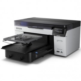 Epson SureColor F2270 Standard Edition Printer