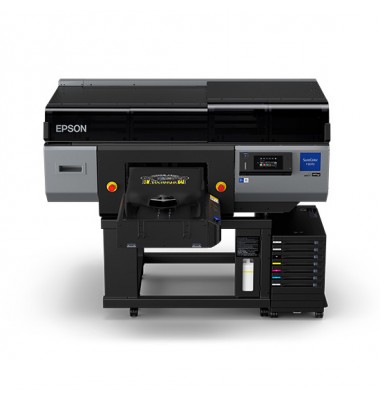 Epson SureColor F3070 Ind..