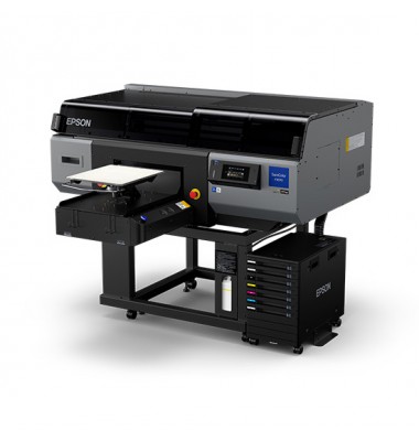 Epson SureColor F3070 Ind..