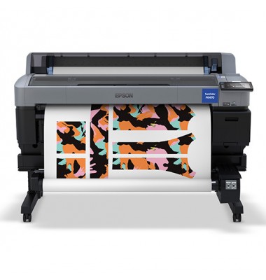 Epson SureColor F6470 44