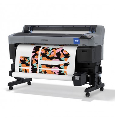 Epson SureColor F6470 44