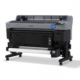 Epson SureColor F6470 44" Dye-Sublimation Printer