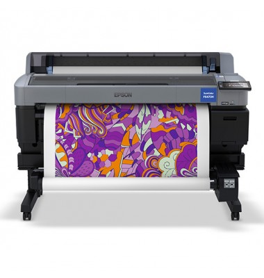 Epson SureColor F6470H 44..