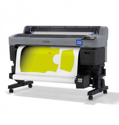 Epson SureColor F6470H 44..