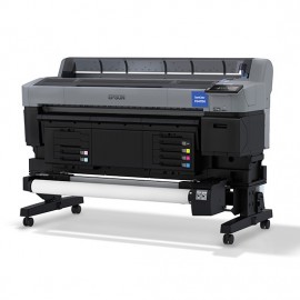 Epson SureColor F6470H 44" Dye-Sublimation Printer