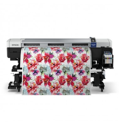 Epson SureColor F7200 64
