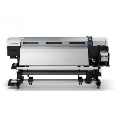 Epson SureColor F7200 64