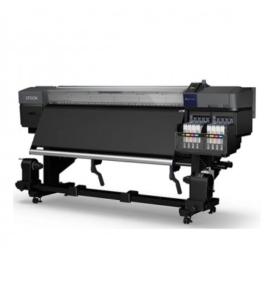 Epson SureColor F9470 64