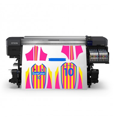 Epson SureColor F9470H 64..
