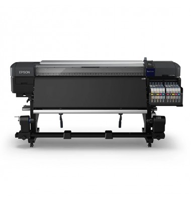 Epson SureColor F9470H 64..