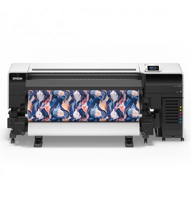 Epson SureColor F9570 Pro..
