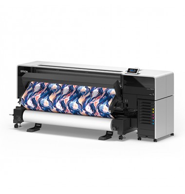 Epson SureColor F9570 Pro..