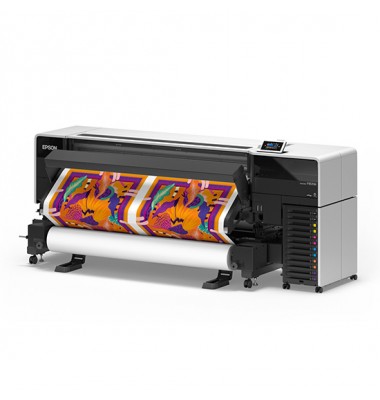 Epson SureColor F9570H Pr..
