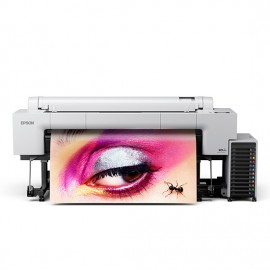 Epson SureColor P20570 64" Professional Printer Epson SureColor P20570 64" Professional Printer
