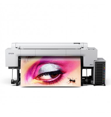 Epson SureColor P20570 64..