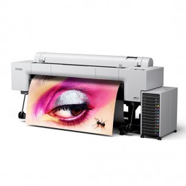 Epson SureColor P20570 64" Professional Printer