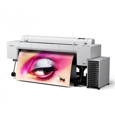 Epson SureColor P20570 64..