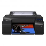 Epson SureColor P5370 17" Professional Photographic Printer