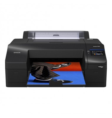 Epson SureColor P5370 17