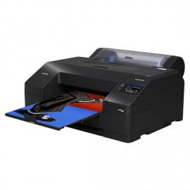 Epson SureColor P5370 17" Professional Photographic Printer