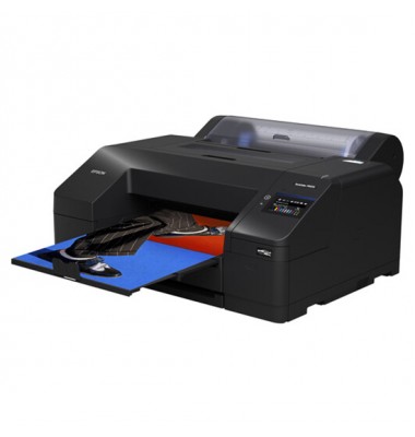 Epson SureColor P5370 17