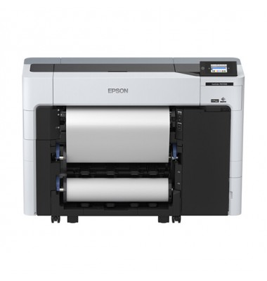 Epson SureColor P6570DE 2..