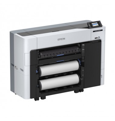 Epson SureColor P6570DE 2..