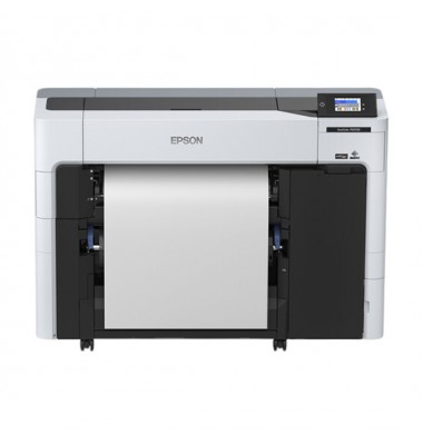 Epson SureColor P6570E 24..