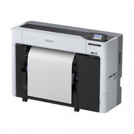 Epson SureColor P6570E 24" Wide-Format Single-Roll Printer