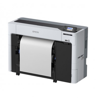Epson SureColor P6570E 24..