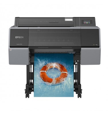 Epson SureColor P7570 24